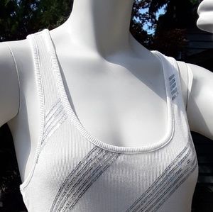 4/$25 Ladies Tank Top